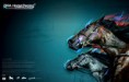 /album/galerie-photos/chevaux-de-courses-jpg/
